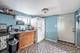 5844 W Maple, Berkeley, IL 60163