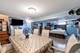 5844 W Maple, Berkeley, IL 60163