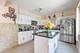 5844 W Maple, Berkeley, IL 60163