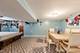 5844 W Maple, Berkeley, IL 60163