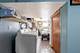 5844 W Maple, Berkeley, IL 60163