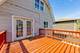 5844 W Maple, Berkeley, IL 60163
