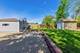 5844 W Maple, Berkeley, IL 60163