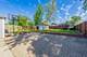 5844 W Maple, Berkeley, IL 60163