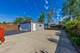 5844 W Maple, Berkeley, IL 60163