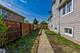 5844 W Maple, Berkeley, IL 60163