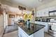 5844 W Maple, Berkeley, IL 60163