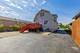 5844 W Maple, Berkeley, IL 60163