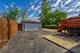 5844 W Maple, Berkeley, IL 60163