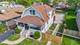 5844 W Maple, Berkeley, IL 60163