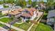 5844 W Maple, Berkeley, IL 60163