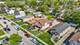 5844 W Maple, Berkeley, IL 60163