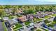 5844 W Maple, Berkeley, IL 60163