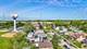 5844 W Maple, Berkeley, IL 60163