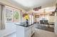 5844 W Maple, Berkeley, IL 60163