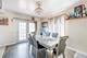 5844 W Maple, Berkeley, IL 60163