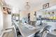 5844 W Maple, Berkeley, IL 60163