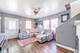 5844 W Maple, Berkeley, IL 60163