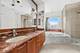 1322 N Clybourn Unit 4S, Chicago, IL 60610