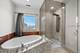 1322 N Clybourn Unit 4S, Chicago, IL 60610