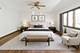 26 Marina, Des Plaines, IL 60016