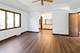 26 Marina, Des Plaines, IL 60016
