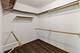 26 Marina, Des Plaines, IL 60016
