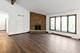 26 Marina, Des Plaines, IL 60016