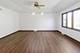 26 Marina, Des Plaines, IL 60016
