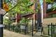 27 E 26th Unit 5, Chicago, IL 60616