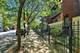 27 E 26th Unit 5, Chicago, IL 60616