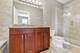 27 E 26th Unit 5, Chicago, IL 60616