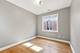 27 E 26th Unit 5, Chicago, IL 60616