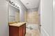 27 E 26th Unit 5, Chicago, IL 60616