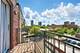27 E 26th Unit 5, Chicago, IL 60616
