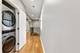 27 E 26th Unit 5, Chicago, IL 60616