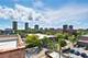 27 E 26th Unit 5, Chicago, IL 60616