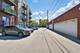 27 E 26th Unit 5, Chicago, IL 60616