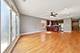 27 E 26th Unit 5, Chicago, IL 60616