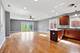 27 E 26th Unit 5, Chicago, IL 60616