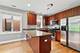 27 E 26th Unit 5, Chicago, IL 60616