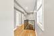 27 E 26th Unit 5, Chicago, IL 60616
