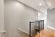 27 E 26th Unit 5, Chicago, IL 60616