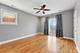 27 E 26th Unit 5, Chicago, IL 60616