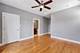 27 E 26th Unit 5, Chicago, IL 60616