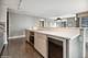 2 E Erie Unit 1605, Chicago, IL 60611