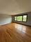 8021 Knox Unit 3, Skokie, IL 60076