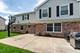 1711 Longmeadow, Glenview, IL 60026