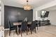 1711 Longmeadow, Glenview, IL 60026