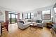 1529 S State Unit 13G, Chicago, IL 60605